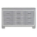 homelegance-allura-dresser-in-silver-1916-5