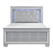 homelegance-allura-full-panel-bed-in-silver-1916f-1