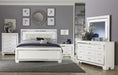 homelegance-allura-full-panel-bed-in-white-1916fw-1