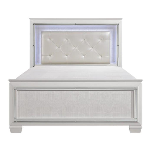 homelegance-allura-king-panel-bed-in-white-1916kw-1ek