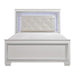 homelegance-allura-full-panel-bed-in-white-1916fw-1