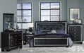 homelegance-allura-king-panel-bed-in-black-1916kbk-1ek