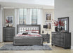 homelegance-allura-queen-panel-bed-in-gray-1916gy-1