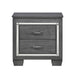 homelegance-allura-nightstand-in-gray-1916gy-4