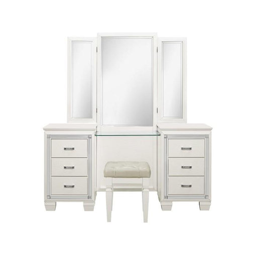 homelegance-allura-vanity-dresser-with-mirror-in-white-1916w-15