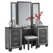 homelegance-allura-vanity-dresser-with-mirror-in-gray-1916gy-15