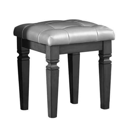 homelegance-allura-vanity-stool-in-gray-1916gy-14