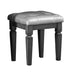 homelegance-allura-vanity-stool-in-gray-1916gy-14