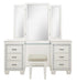 homelegance-allura-vanity-stool-in-white-1916w-14