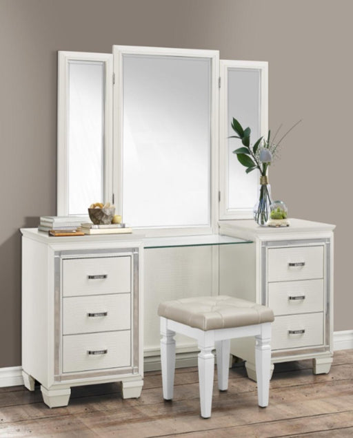 homelegance-allura-vanity-dresser-with-mirror-in-white-1916w-15