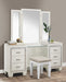 homelegance-allura-vanity-dresser-with-mirror-in-white-1916w-15