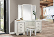 homelegance-allura-vanity-stool-in-white-1916w-14