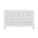 homelegance-alonza-dresser-in-white-1845-5