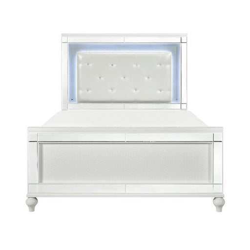 homelegance-alonzo-queen-panel-bed-1845led-1