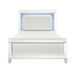 homelegance-alonzo-queen-panel-bed-1845led-1