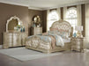 homelegance-antoinetta-queen-panel-bed-in-champagne-wood-1919nc-1