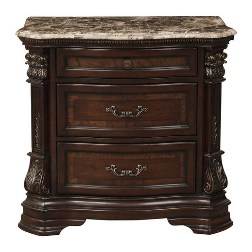 homelegance-antoinetta-nightstand-in-warm-cherry-1919-4