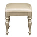 homelegance-antoinetta-vanity-stool-in-champagne-wood-1919nc-14