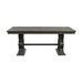 homelegance-arasina-dining-table-in-dark-pewter-5559n-96