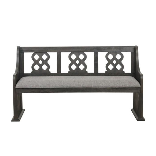 homelegance-arasina-bench-with-curved-arms-in-dark-pewter-5559n-14a