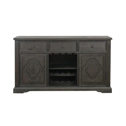 homelegance-arasina-server-in-dark-pewter-5559n-40