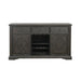 homelegance-arasina-server-in-dark-pewter-5559n-40