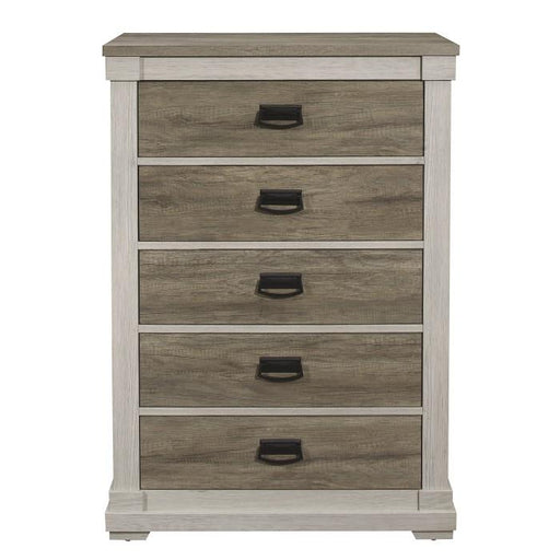 homelegance-arcadia-chest-in-white-weathered-gray-1677-9