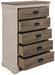 homelegance-arcadia-chest-in-white-weathered-gray-1677-9