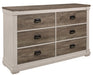 homelegance-arcadia-dresser-in-white-weathered-gray-1677-5