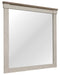 homelegance-arcadia-mirror-in-white-weathered-gray-1677-6