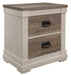 homelegance-arcadia-nightstand-in-white-weathered-gray-1677-4