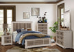 homelegance-arcadia-queen-panel-bed-in-white-weathered-gray-1677-1