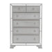 homelegance-avondale-chest-in-silver-1646-9