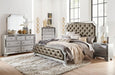 homelegance-avondale-chest-in-silver-1646-9