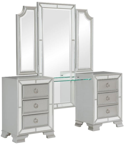 homelegance-avondale-vanity-dresser-with-mirror-in-silver-1646-15