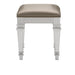 homelegance-avondale-vanity-stool-in-silver-1646-14