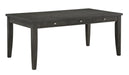 homelegance-baresford-dining-table-in-gray-5674-72