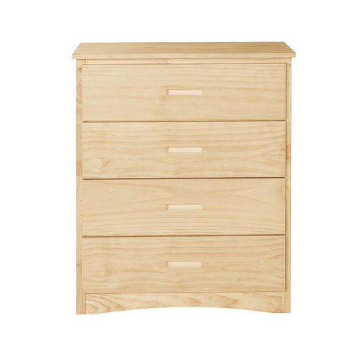 homelegance-bartly-4-drawer-chest-in-natural-b2043-9