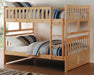 homelegance-bartly-full-full-bunk-bed-in-natural-b2043ff-1