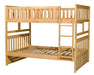 homelegance-bartly-full-full-bunk-bed-in-natural-b2043ff-1