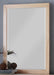 homelegance-bartly-mirror-in-natural-b2043-6