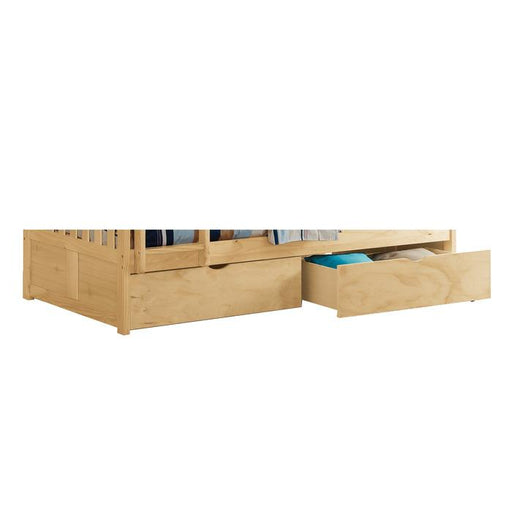 homelegance-bartly-storage-boxes-in-natural-b2043-t