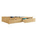 homelegance-bartly-storage-boxes-in-natural-b2043-t