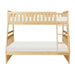 homelegance-bartly-twin-full-bunk-bed-in-natural-b2043tf-1