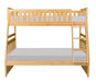 homelegance-bartly-twin-full-bunk-bed-in-natural-b2043tf-1