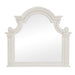 homelegance-baylesford-mirror-in-antique-white-1624w-6