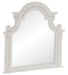 homelegance-baylesford-mirror-in-antique-white-1624w-6