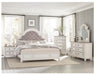 homelegance-baylesford-queen-upholstered-panel-bed-in-antique-white-1624w-1