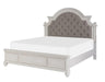 homelegance-baylesford-queen-upholstered-panel-bed-in-antique-white-1624w-1