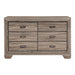 homelegance-beechnight-dresser-in-natural-1904-5